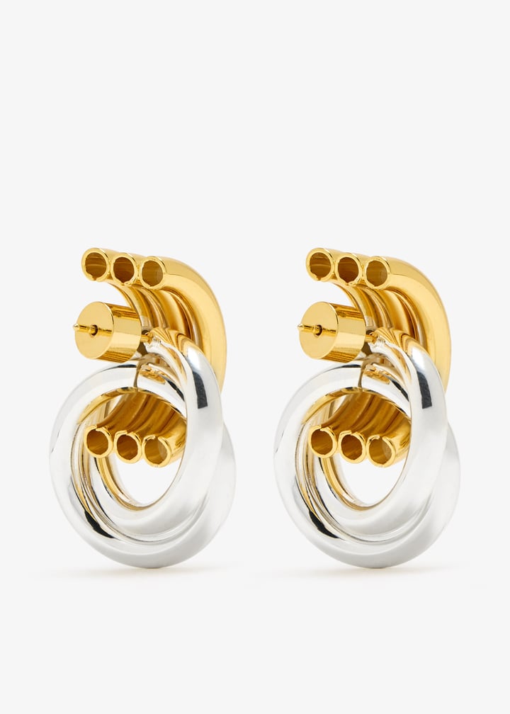 hmsp-01178-03pm-mixed_6.jpg?ts=20251126021603