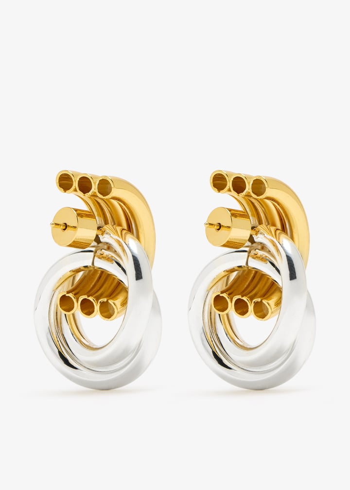 hmsp-01178-03pm-mixed_6.jpg?ts=20251126021603