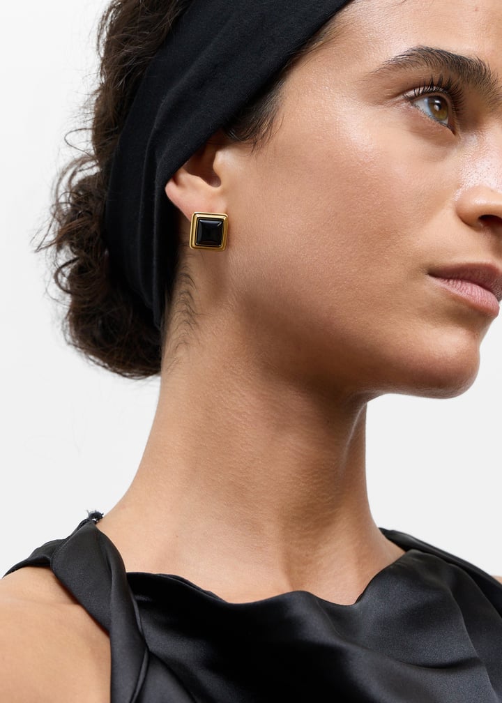 hmsp-0157-0401n-gldblk_2.jpg?ts=20251205134150