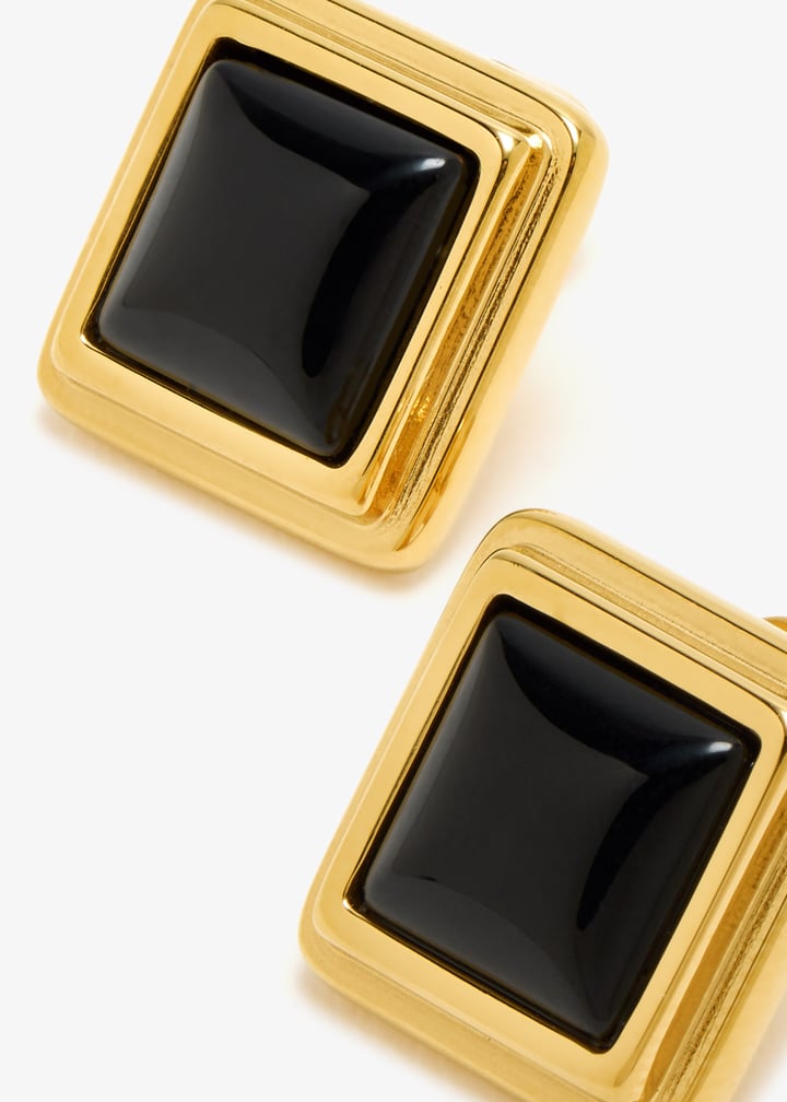 hmsp-0157-0401n-gldblk_5.jpg?ts=20251205134150