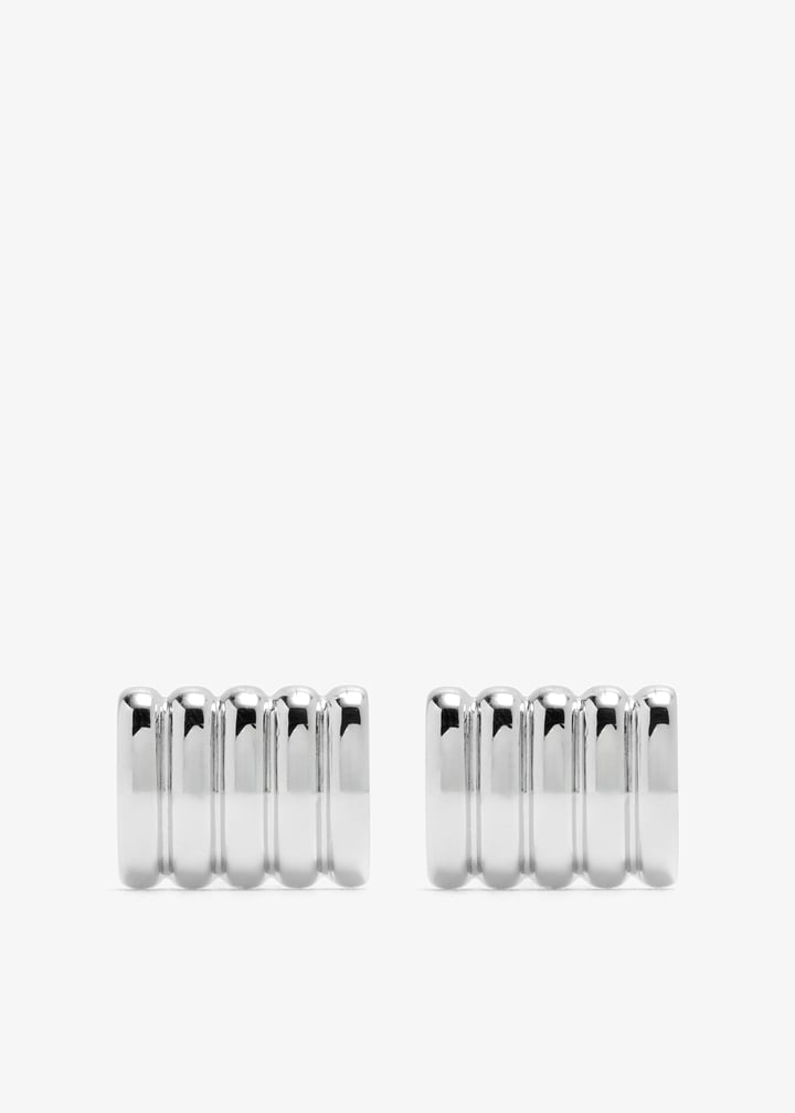 hmsp-0159-02n-silver_1.jpg?ts=20251126021608