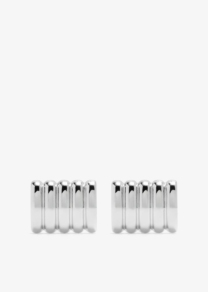 hmsp-0159-02n-silver_1.jpg?ts=20251129023335