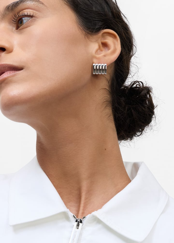 hmsp-0159-02n-silver_2.jpg?ts=20251129023335