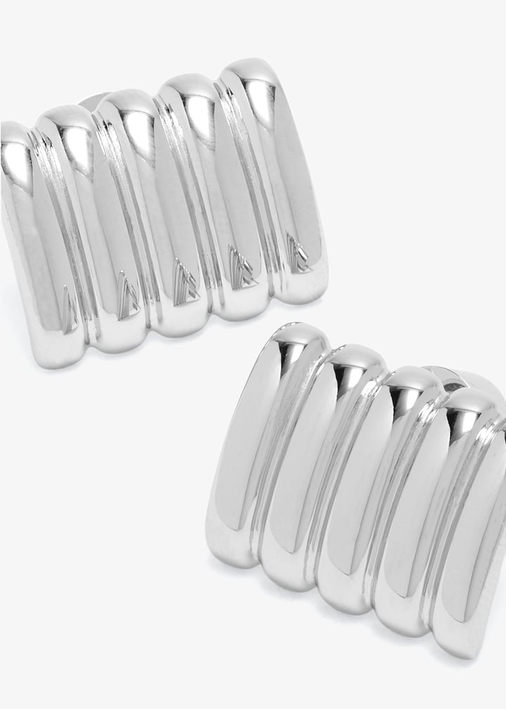 hmsp-0159-02n-silver_5.jpg?ts=20251126021608