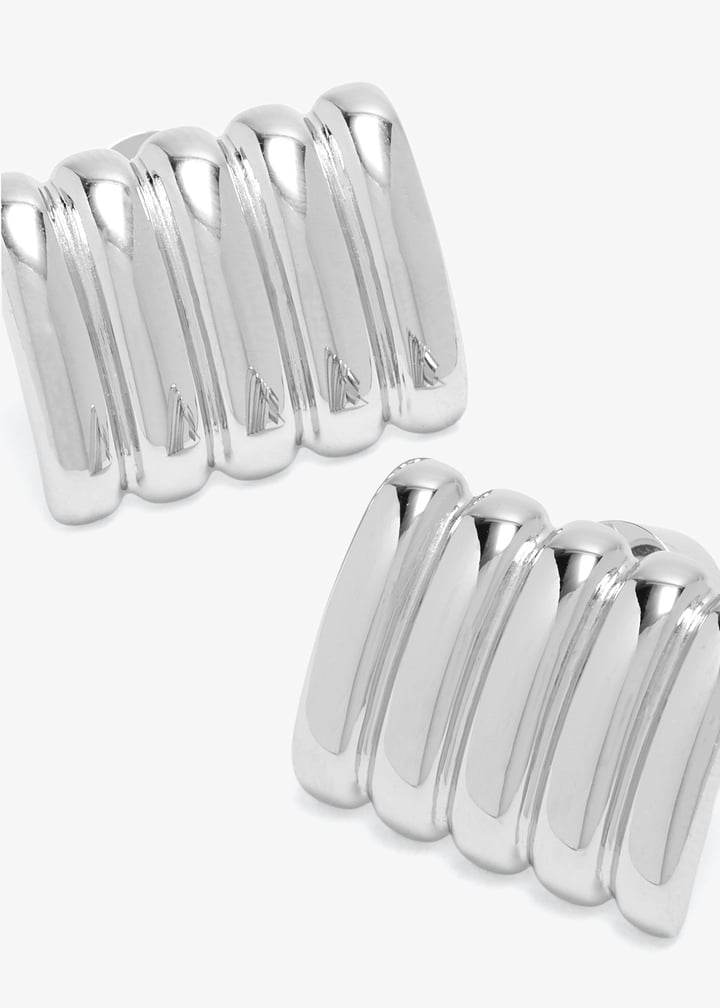 hmsp-0159-02n-silver_5.jpg?ts=20251129023335