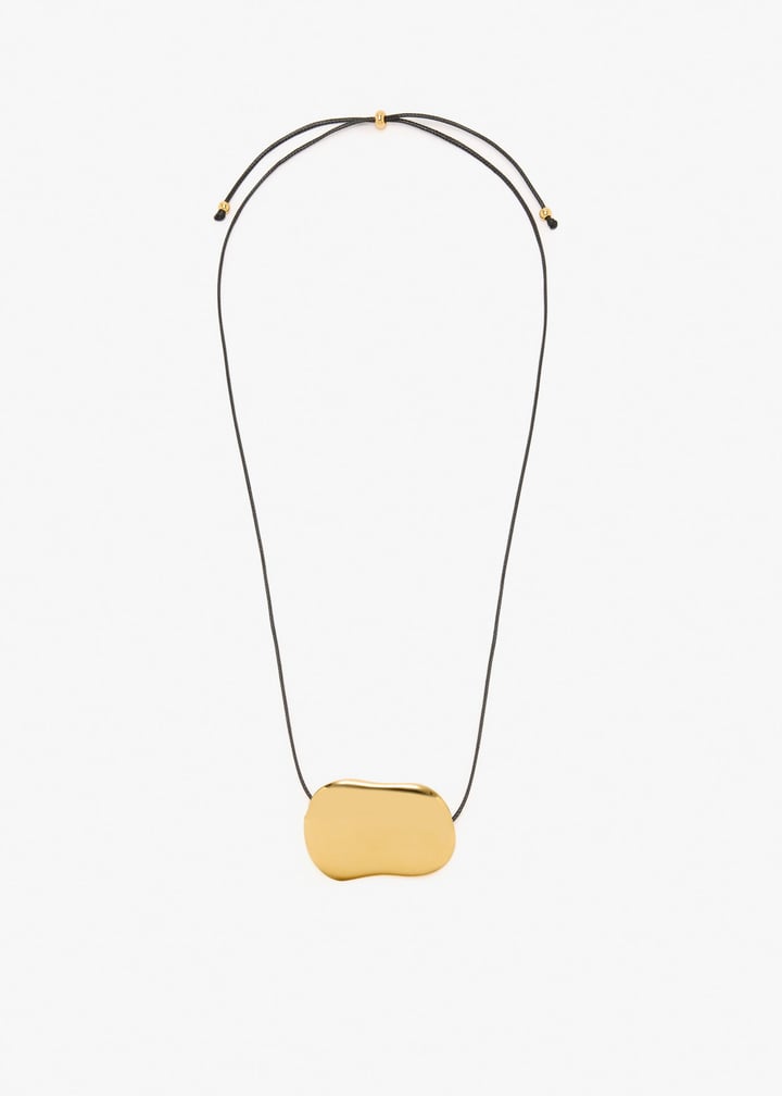 hmsp-02001-0401n-gldblk_1.jpg?ts=20251129023337