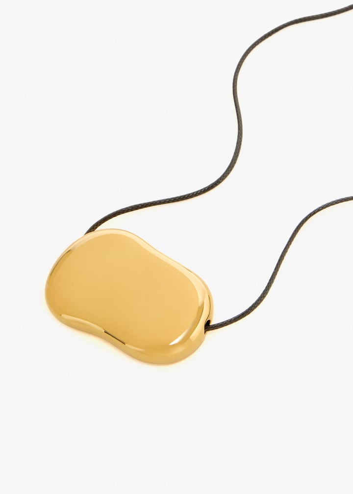 hmsp-02001-0401n-gldblk_5.jpg?ts=20251126020541