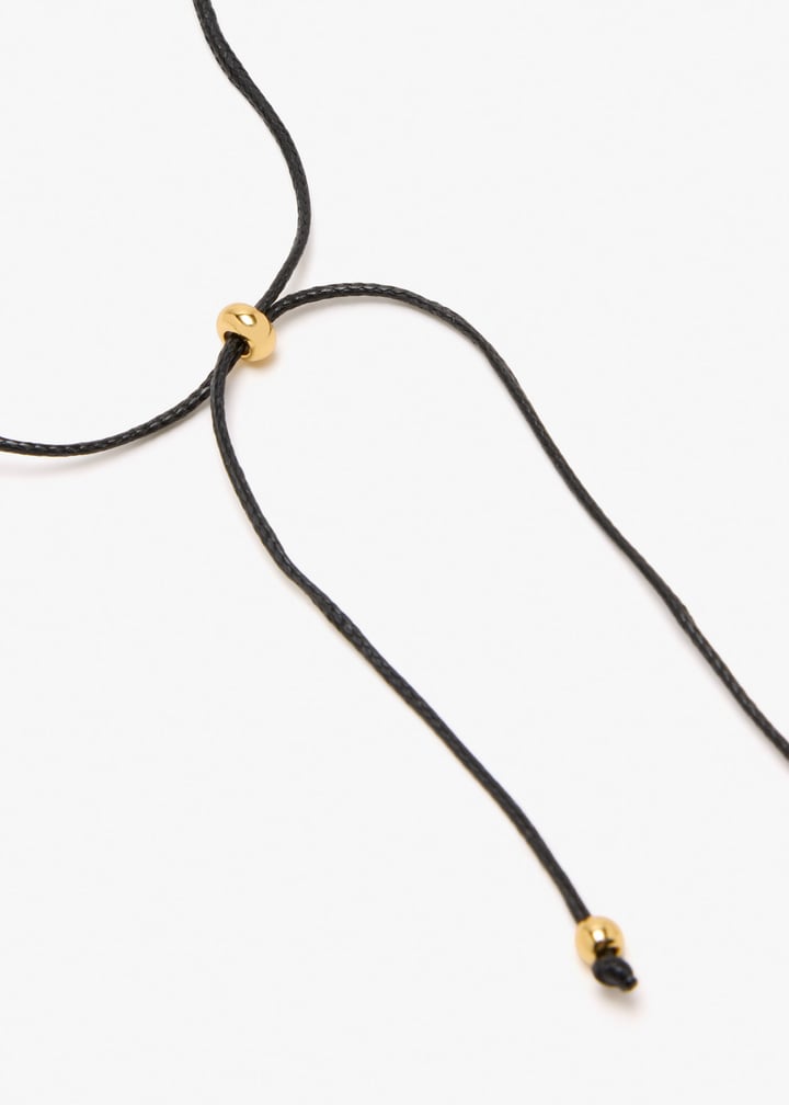 hmsp-02001-0401n-gldblk_6.jpg?ts=20251126020541