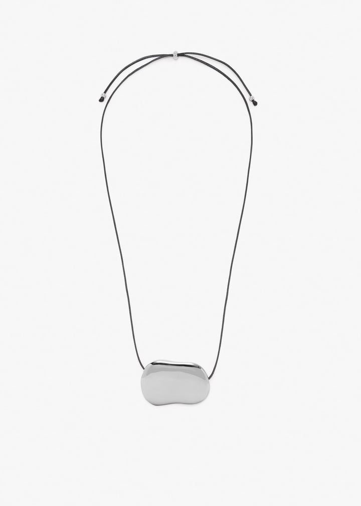 hmsp-02001-0402n-slrblk_1.jpg?ts=20251126021610