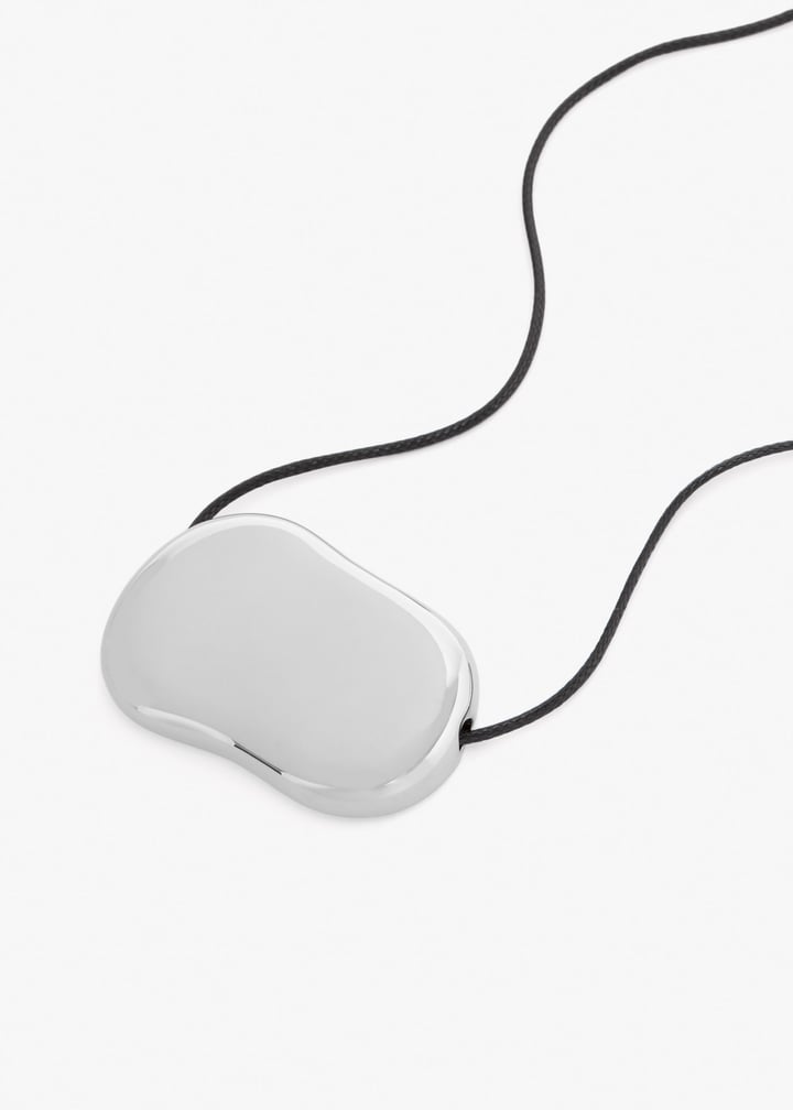 hmsp-02001-0402n-slrblk_5.jpg?ts=20251126021610