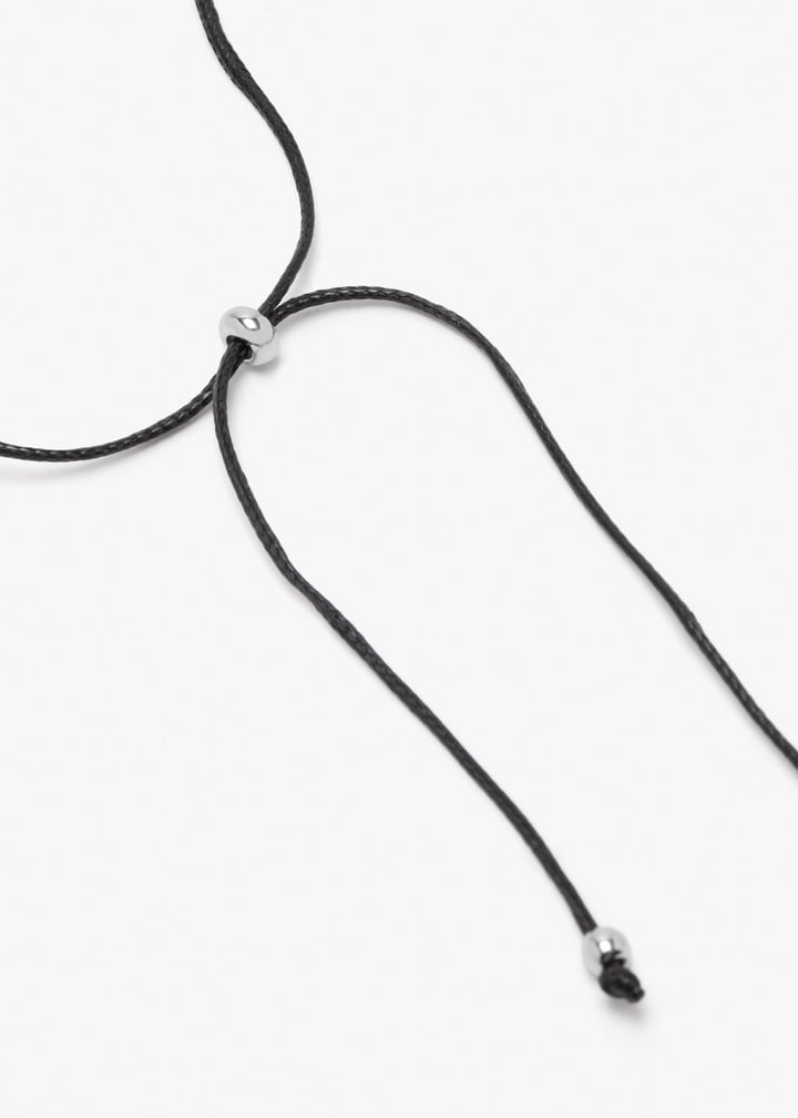 hmsp-02001-0402n-slrblk_6.jpg?ts=20251126021610