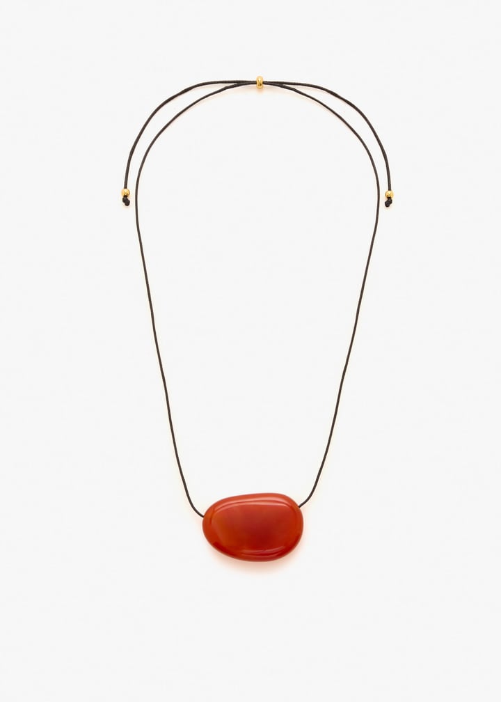 hmsp-02001-0804n-red_1.jpg?ts=20251126021612