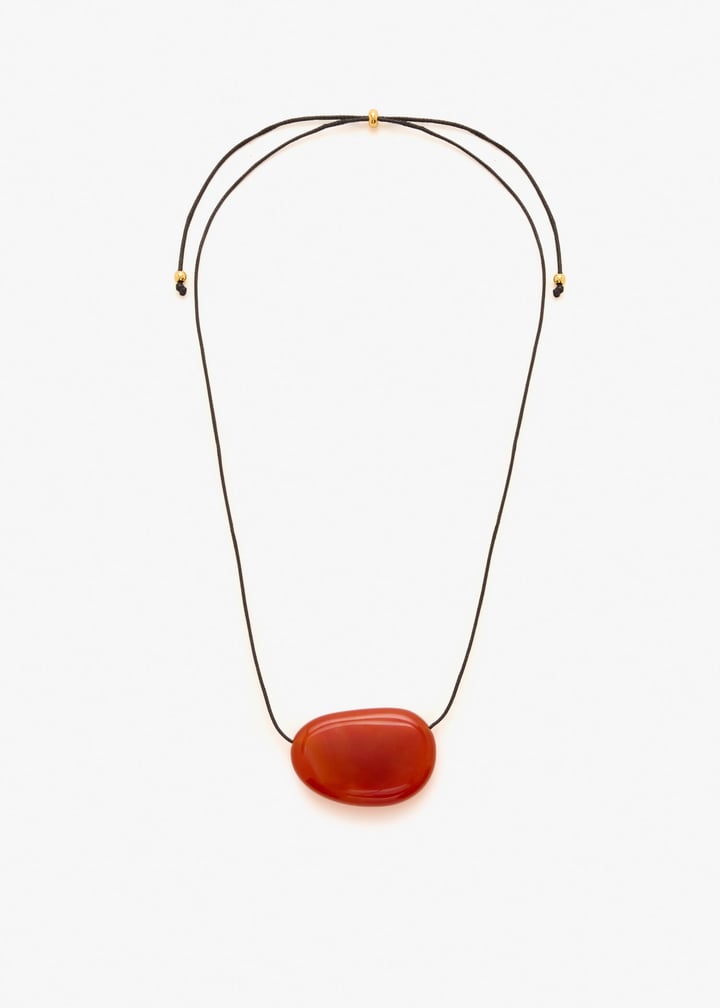 hmsp-02001-0804n-red_1.jpg?ts=20251129023340