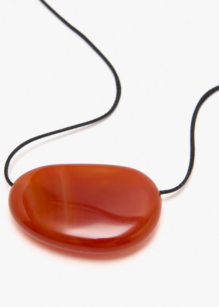 hmsp-02001-0804n-red_5.jpg?ts=20251126021612