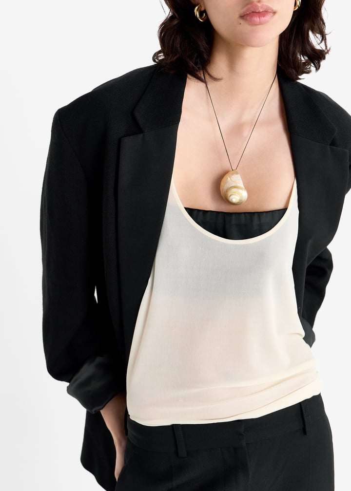 hmsp-63-04n-black_2.jpg?ts=20251230020540