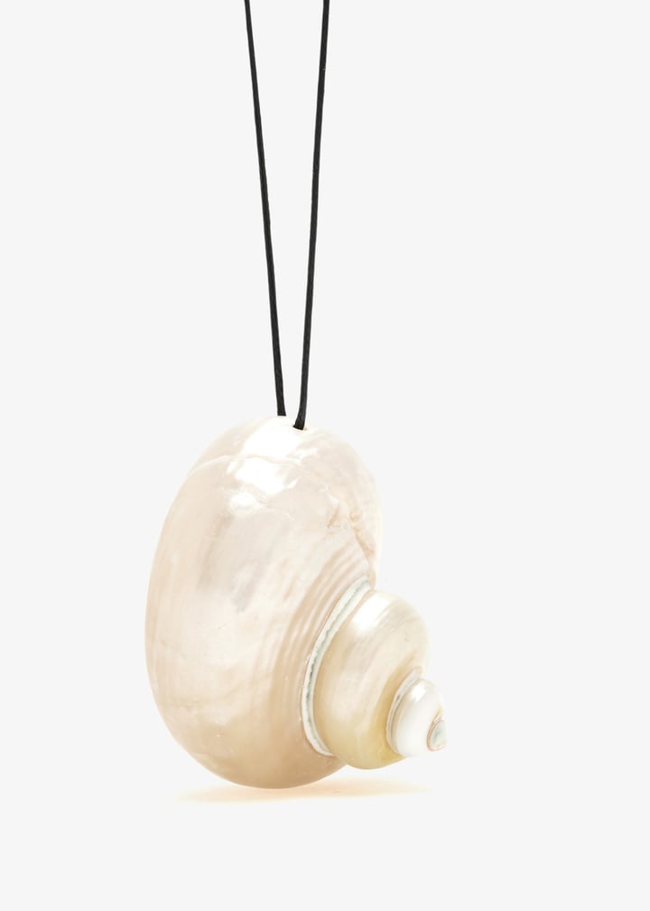 hmsp-63-04n-black_5.jpg?ts=20251223050307