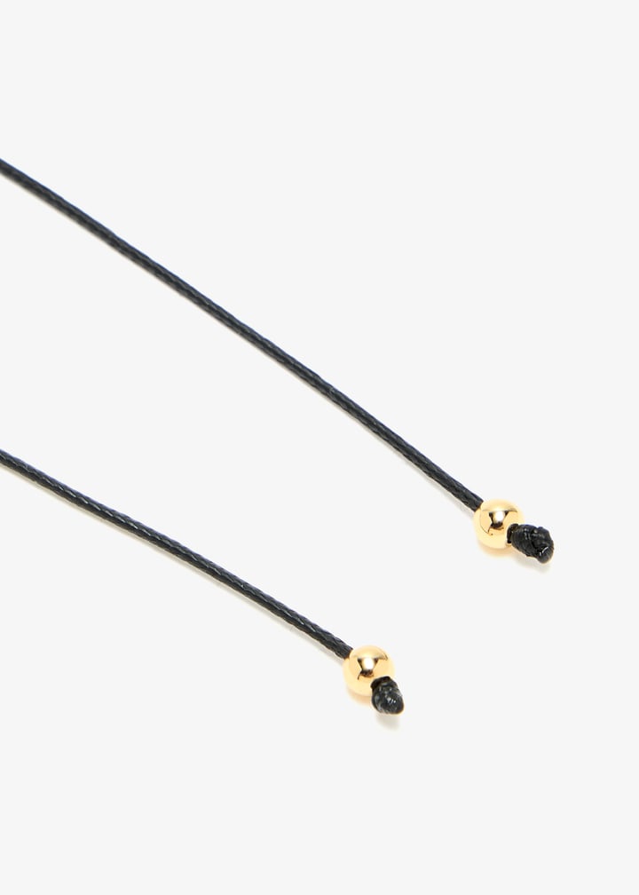 hmsp-63-04n-black_6.jpg?ts=20251223050307