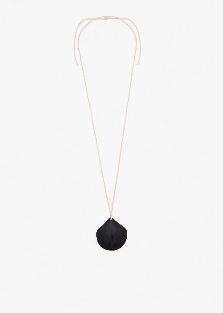 hmsp-65-0405n-black_1.jpg?ts=20251126021615