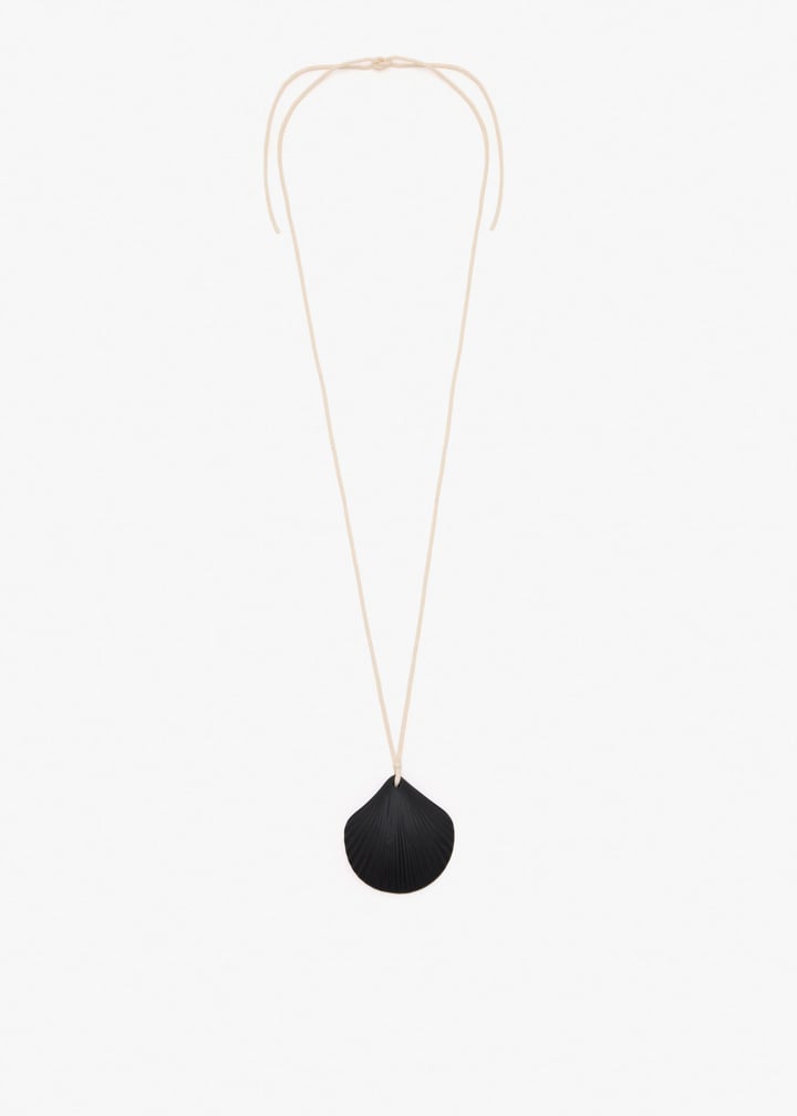 hmsp-65-0405n-black_1.jpg?ts=20251129023341