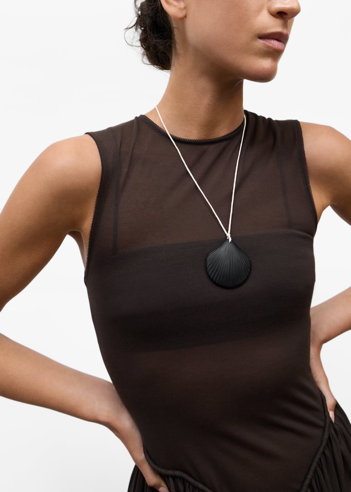 hmsp-65-0405n-black_2.jpg?ts=20251129023342