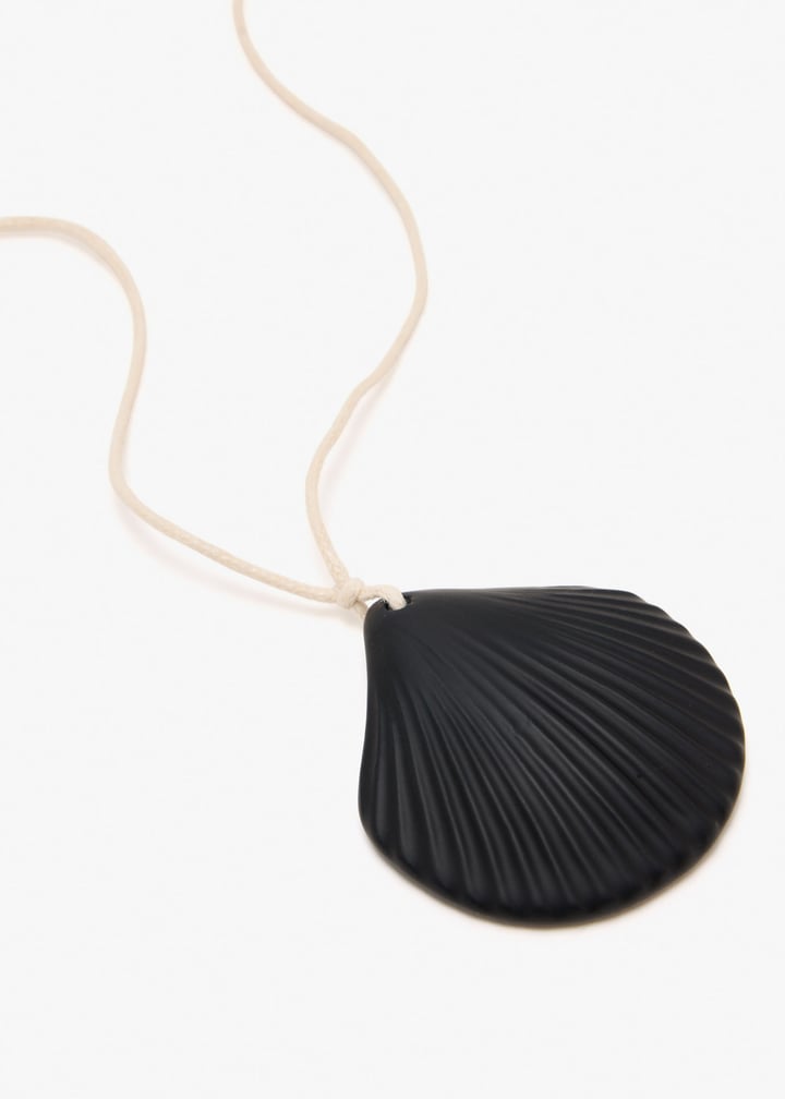 hmsp-65-0405n-black_5.jpg?ts=20251129023341