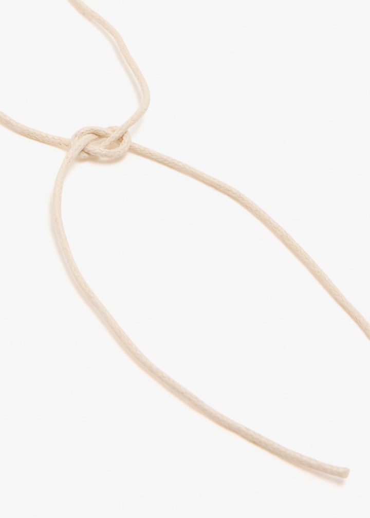 hmsp-65-0405n-black_6.jpg?ts=20251126021615