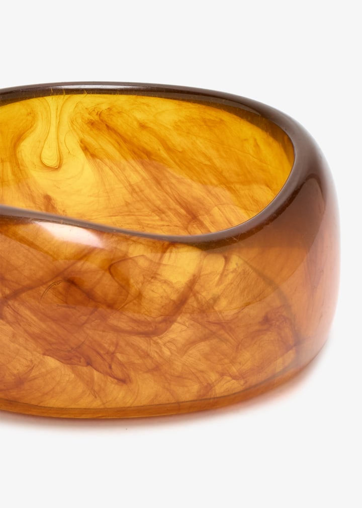 hmsp-83-06n-orange_5.jpg?ts=20251126021616