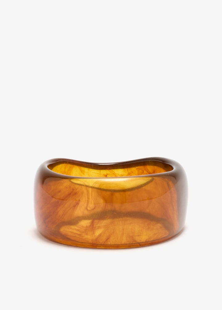 hmsp-83-06n-orange_6.jpg?ts=20251126021616