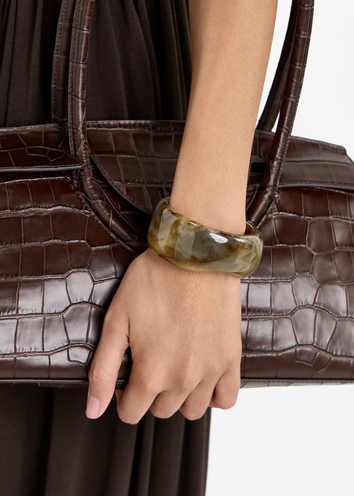 hmsp-85-9000n-brown_2.jpg?ts=20251205020642