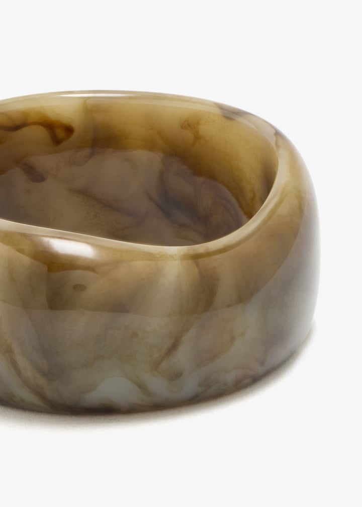 hmsp-85-9000n-brown_5.jpg?ts=20251125212526