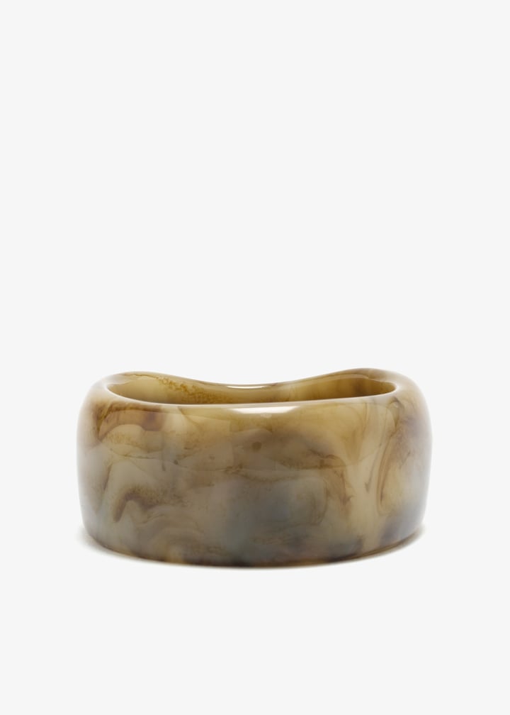 hmsp-85-9000n-brown_6.jpg?ts=20251125212526