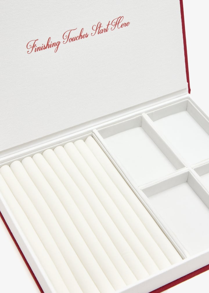 hmws-14030-07n-red_5.jpg?ts=20251125212529