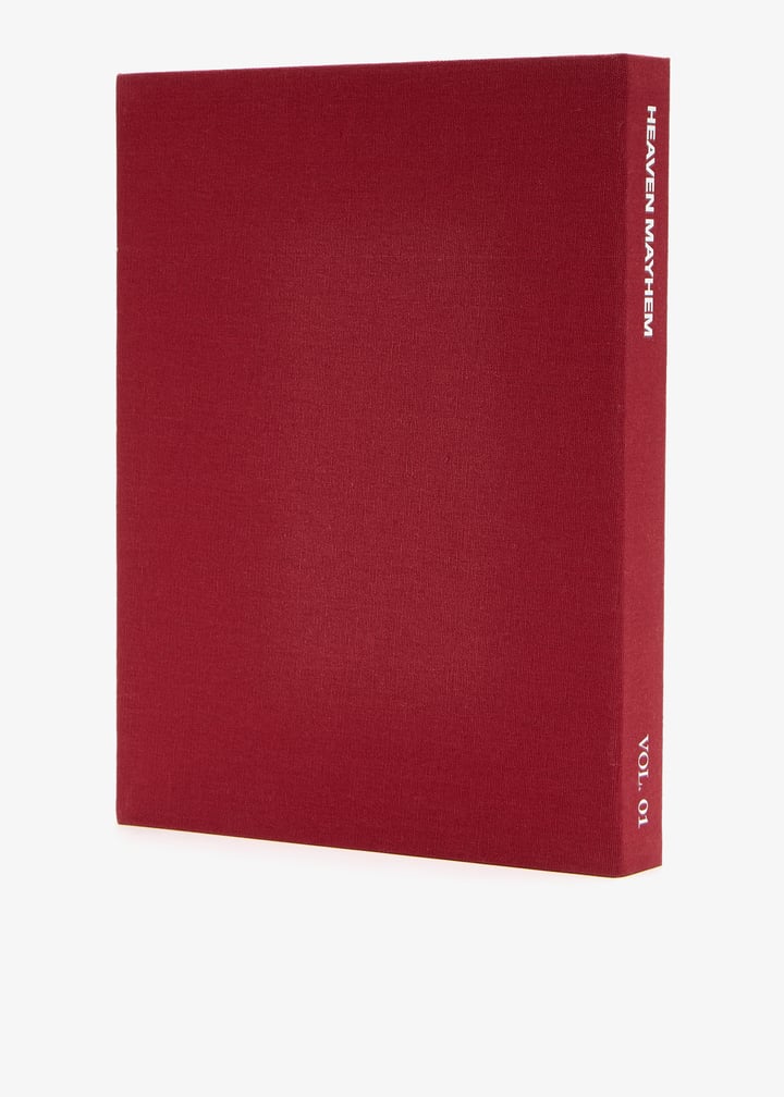 hmws-14030-07n-red_6.jpg?ts=20251125212529