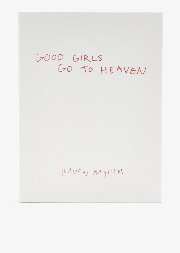 hmws-14032-05n-white_1.jpg?ts=20251125212637