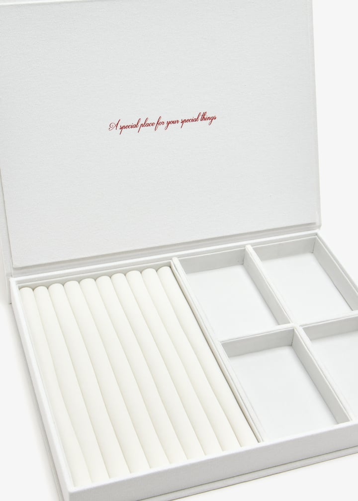 hmws-14032-05n-white_5.jpg?ts=20251125212637