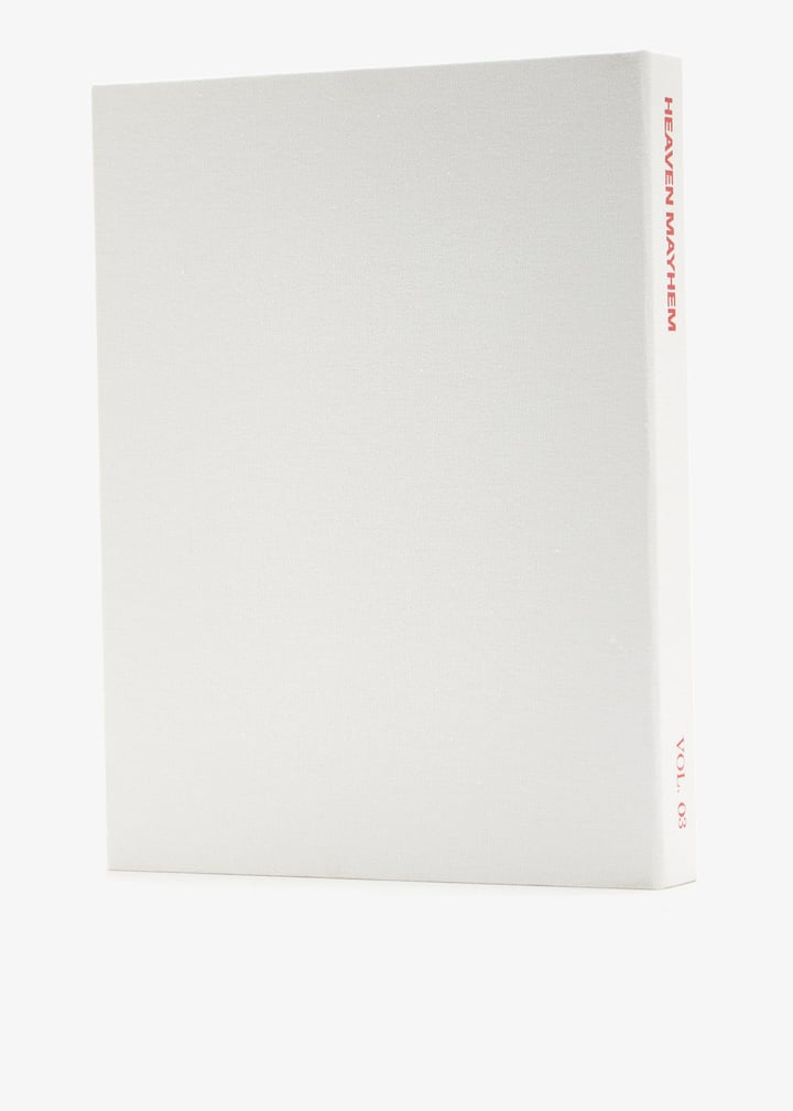 hmws-14032-05n-white_6.jpg?ts=20251125212638