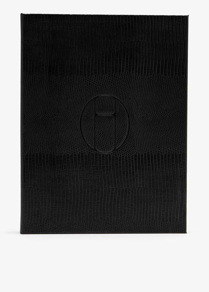 hmws-80-06n-black_1.jpg?ts=20260703192612