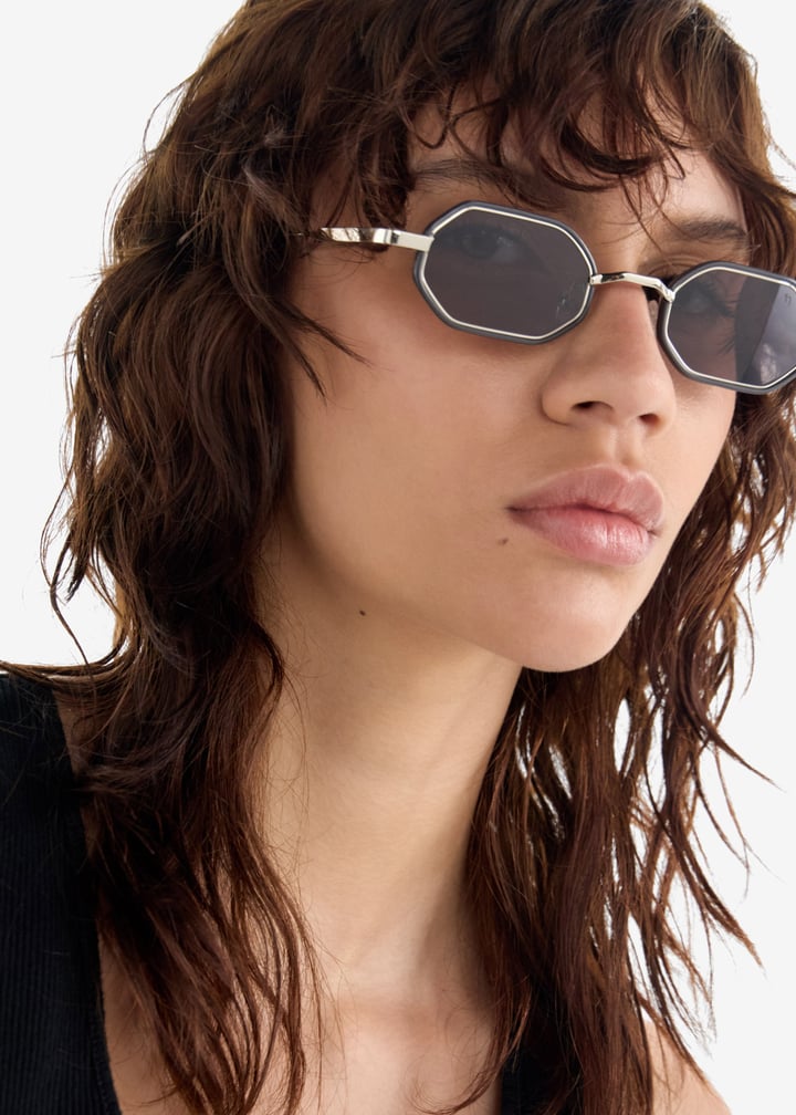 hns002-srnr02_3.jpg?ts=20250603031614