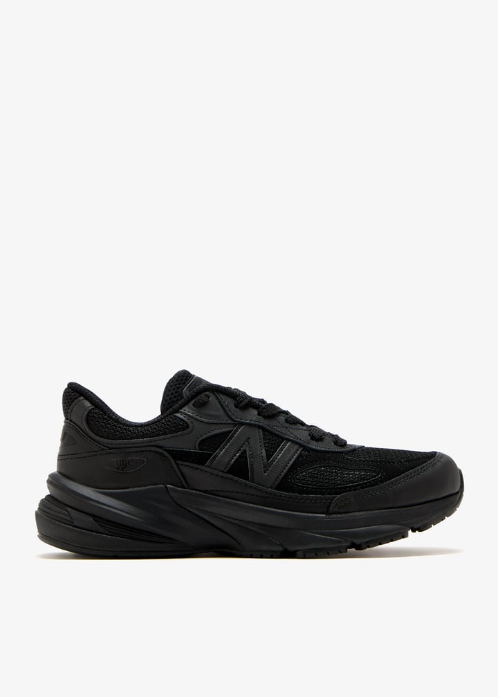 ho-k101-s25-black_1.jpg?ts=20250510031042