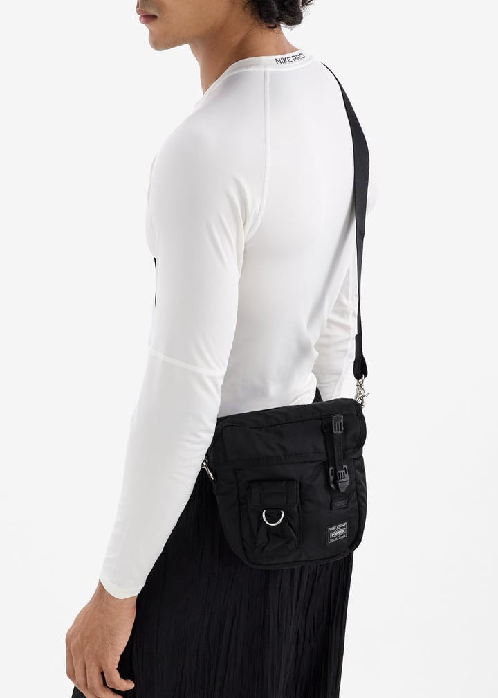 ho-k202-051-black_2.jpg?ts=20250606030544