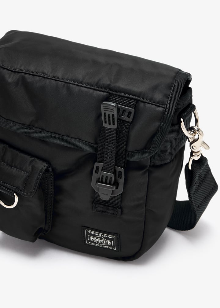 ho-k202-051-black_5.jpg?ts=20250606030543