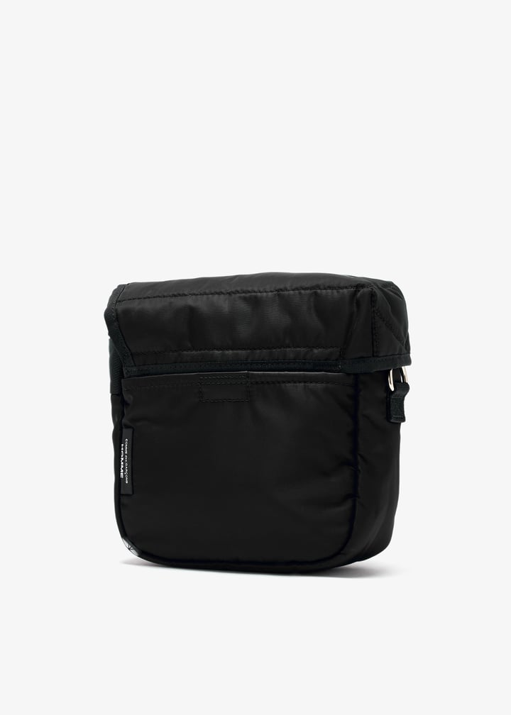 ho-k202-051-black_6.jpg?ts=20250606030543