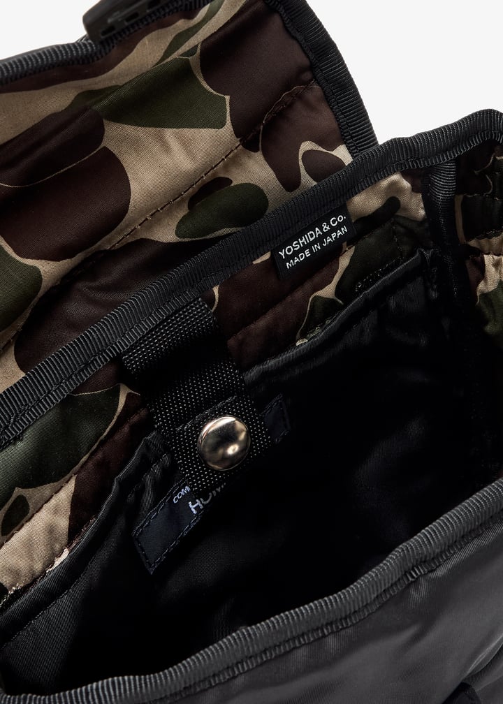 ho-k202-051-black_7.jpg?ts=20250606030543