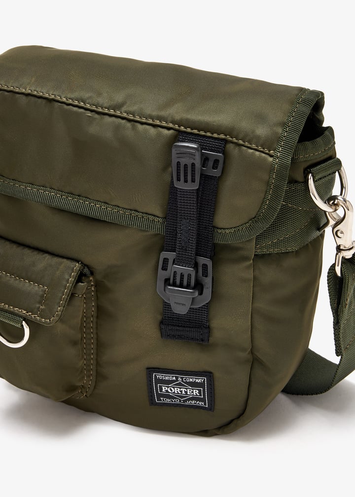 ho-k202-051-khaki_5.jpg?ts=20250605031253