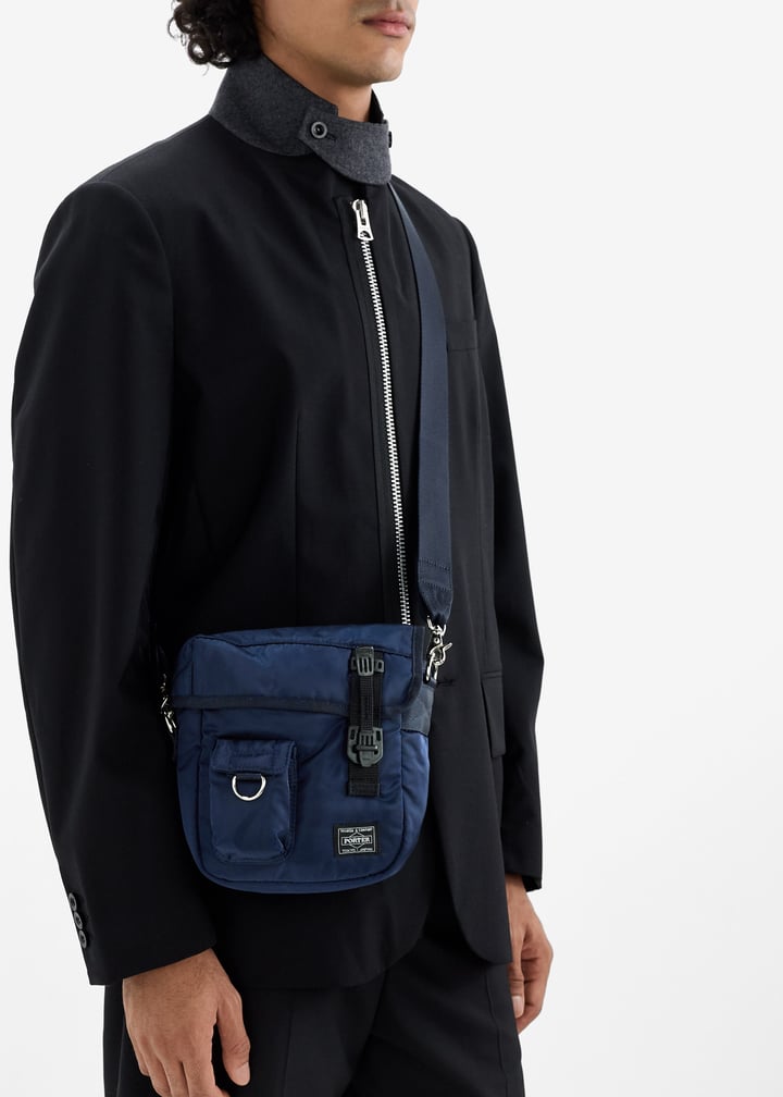 ho-k202-051-navy_2.jpg?ts=20250606030545