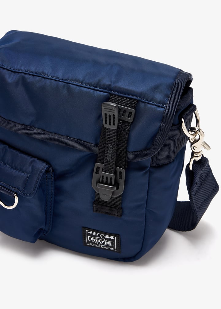 ho-k202-051-navy_5.jpg?ts=20250606030544