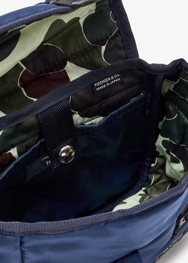 ho-k202-051-navy_7.jpg?ts=20250606030544