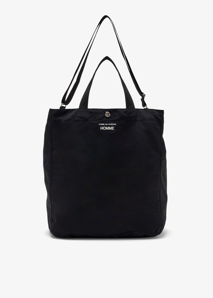 ho-k292-051-black_1.jpg?ts=20250606030545