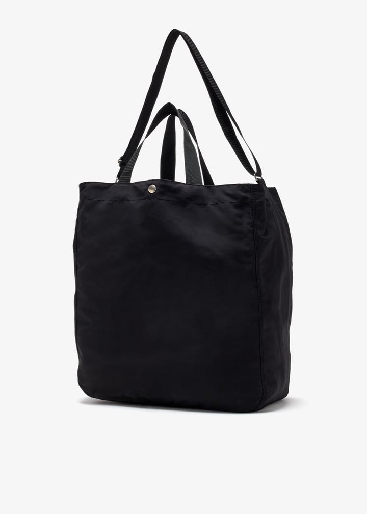 バッグ COMME des GARCONS HOMME TOTE BAG Comme des Garçons Homme tote bag for Men - Black in UAE