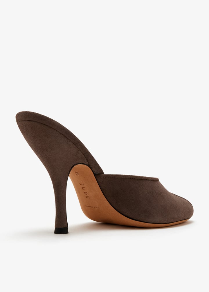 ho002bg008ll026-mocha_6.jpg?ts=20260121021354